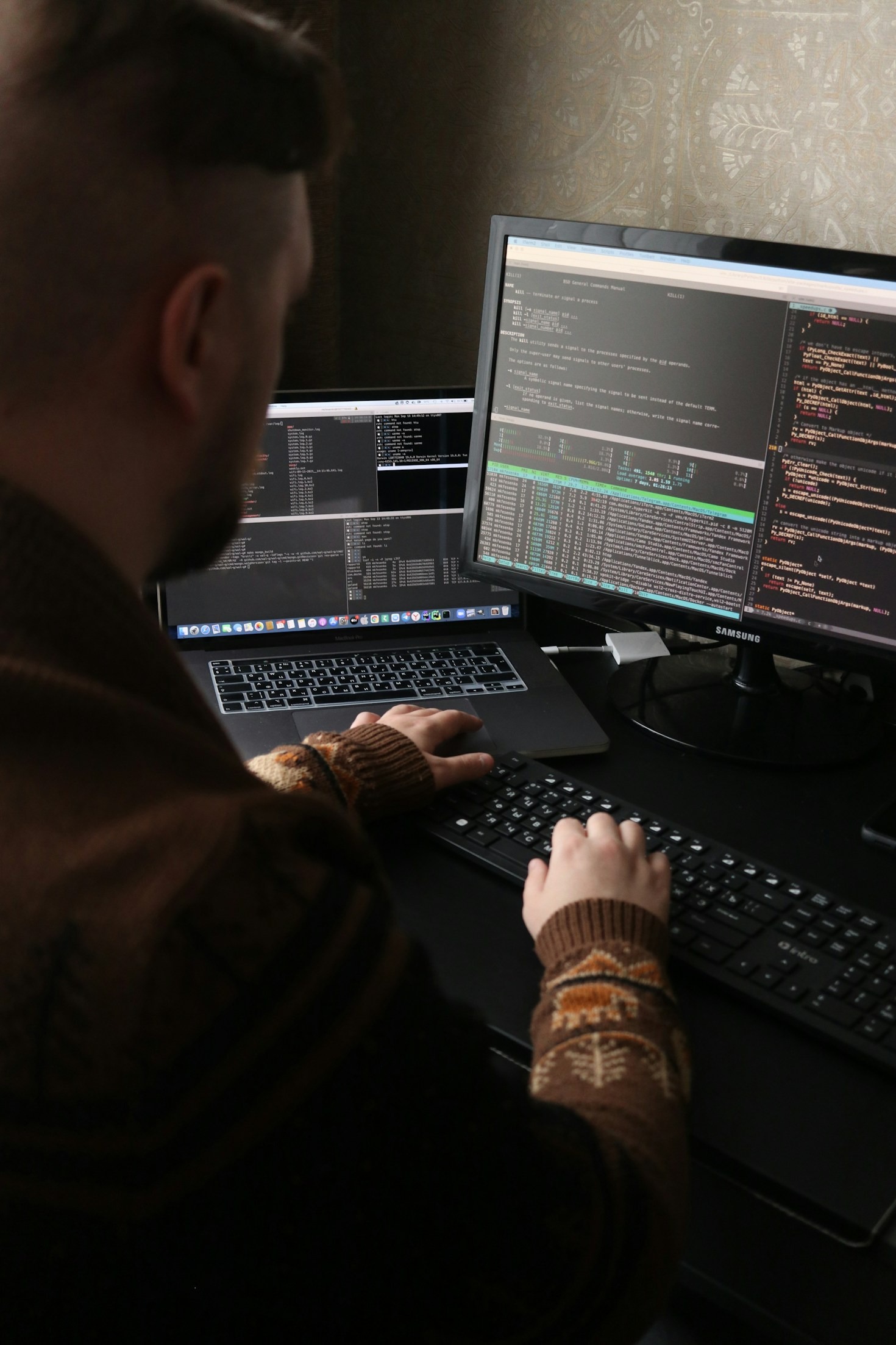 Le opportunità offerte dall’intelligenza artificiale per l’editoria