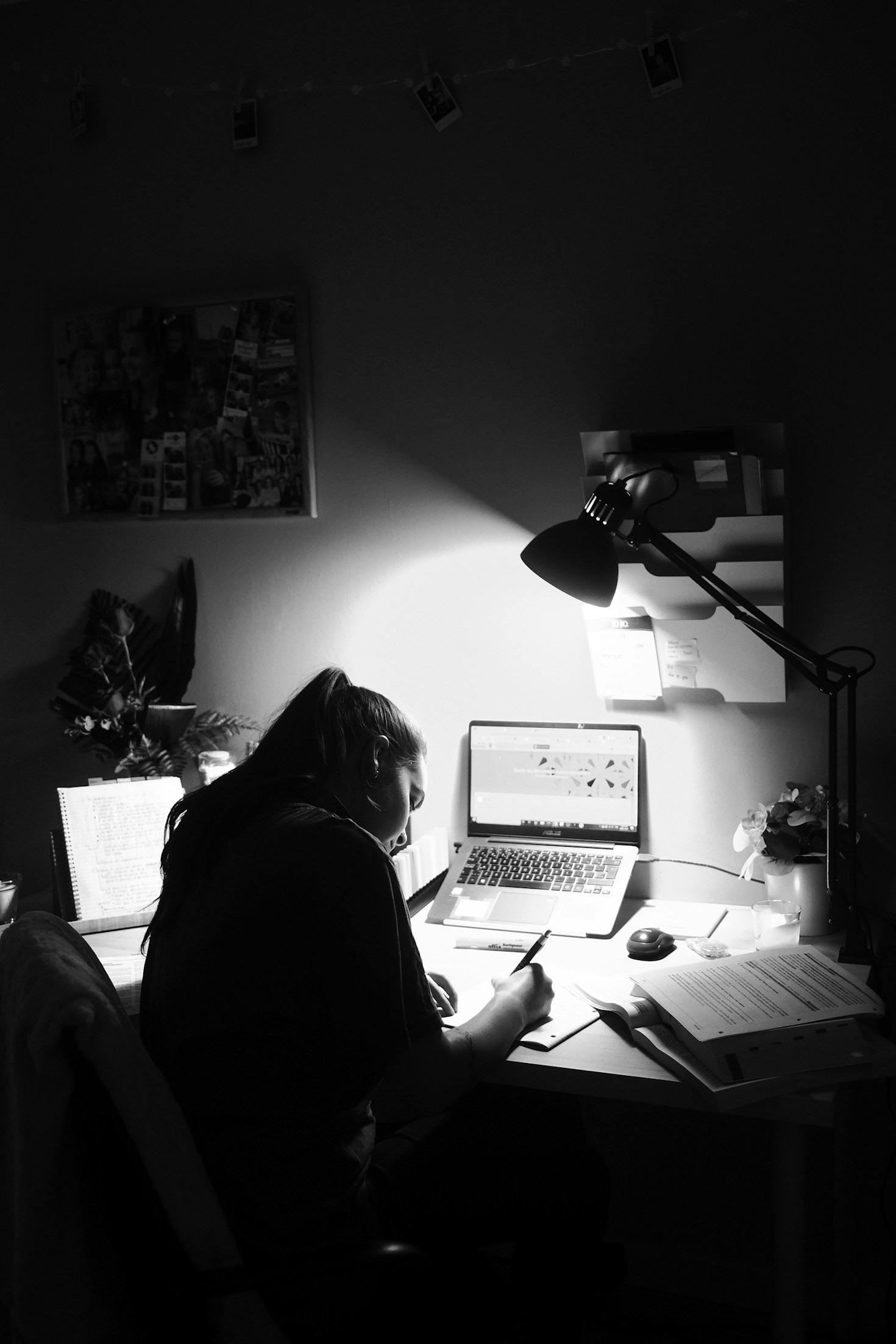 Come la comunicazione digitale sta ridefinendo i media