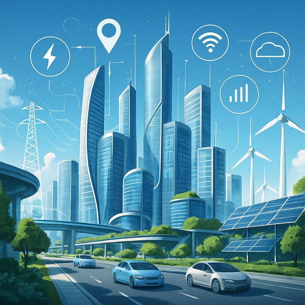 Italia e digitale: luci e ombre sulla scia “2030”