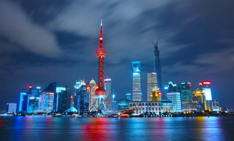 Perché le big tech assemblano in Cina?