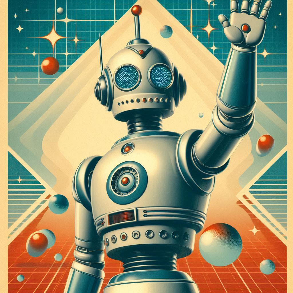 OpenAI rende ChatGPT più umano: è la scelta giusta?