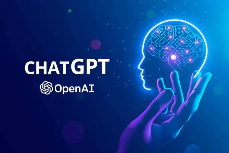 MIT: ChatGPT riduce la memoria e l’attività cerebrale