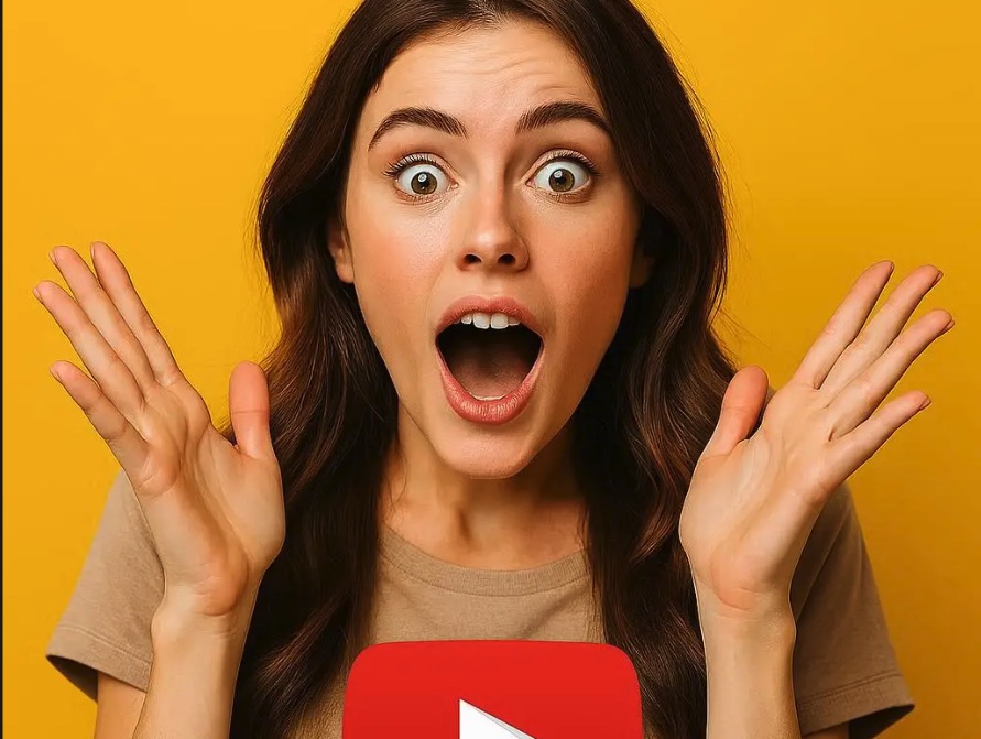 Quel video è un deepfake, anzi no. Come capirlo